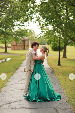 SHSProm26-33