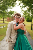SHSProm26-35