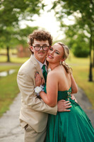 SHSProm26-36