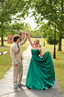SHSProm26-37