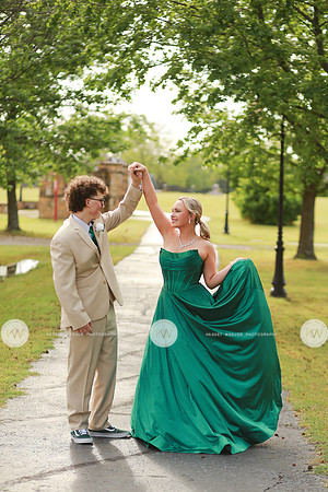 SHSProm26-37