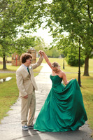 SHSProm26-38
