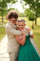 SHSProm26-40