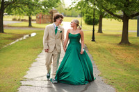 SHSProm26-39