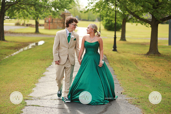 SHSProm26-39