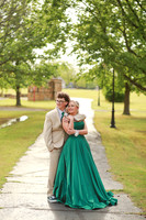 SHSProm26-41
