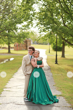 SHSProm26-41