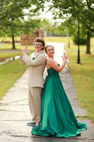SHSProm26-42