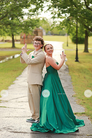 SHSProm26-42