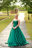 SHSProm26-43