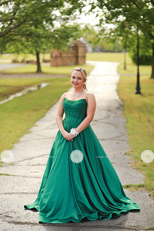 SHSProm26-43