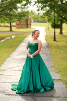 SHSProm26-44