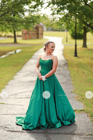 SHSProm26-44