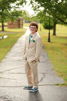 SHSProm26-46