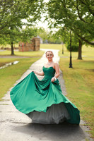 SHSProm26-45