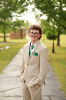 SHSProm26-47