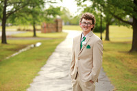 SHSProm26-48