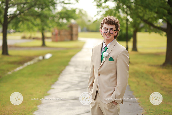 SHSProm26-48