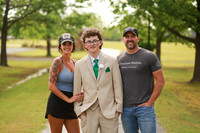 SHSProm26-49