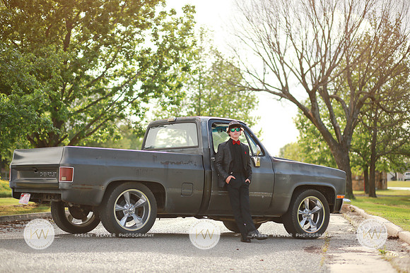 SHSProm26-51