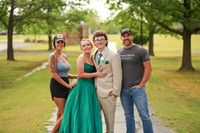 SHSProm26-50