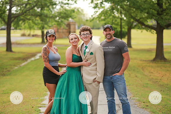 SHSProm26-50