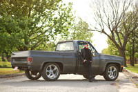 SHSProm26-52