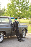 SHSProm26-53