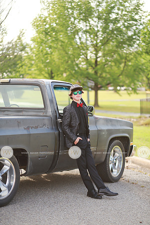 SHSProm26-53