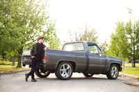 SHSProm26-58