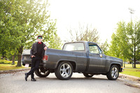 SHSProm26-59