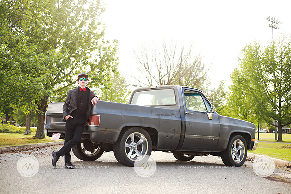 SHSProm26-59