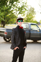SHSProm26-61