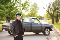 SHSProm26-60