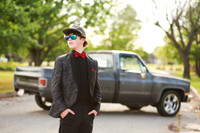 SHSProm26-62