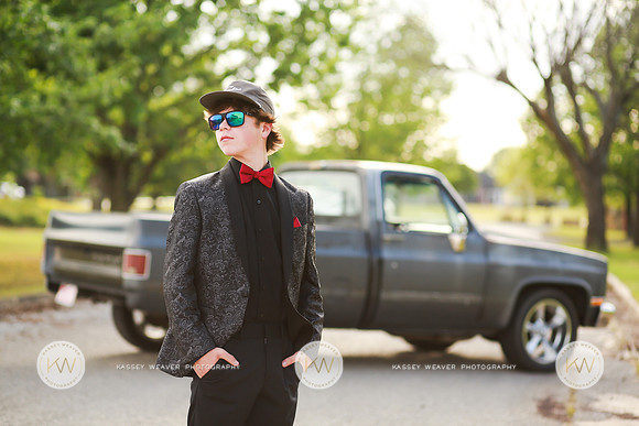 SHSProm26-62