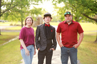 SHSProm26-65