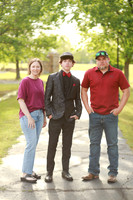 SHSProm26-66