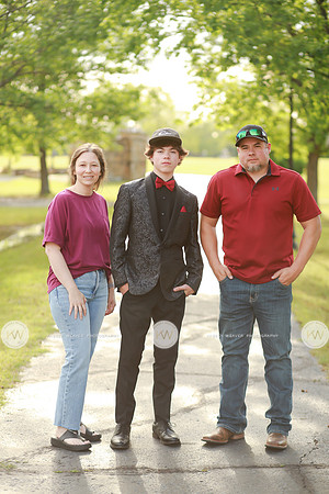 SHSProm26-66
