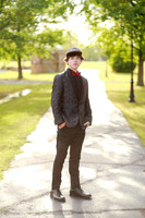 SHSProm26-67