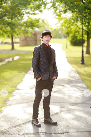 SHSProm26-67