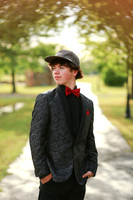 SHSProm26-69