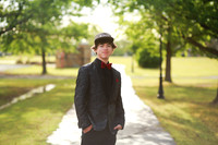 SHSProm26-68