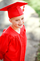 Grad26-3