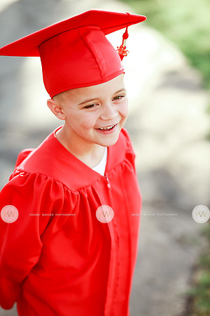 Grad26-3