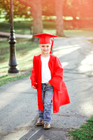 Grad26-6