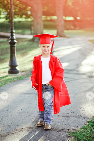 Grad26-6
