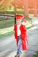 Grad26-7
