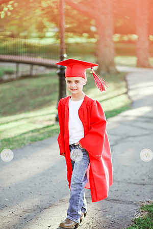 Grad26-7