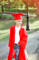Grad26-8